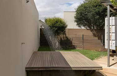 Casa Pantuso Vale do Sol - Foto 8