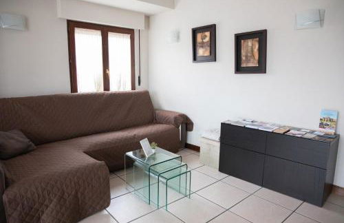 Casa Almena - Foto 13