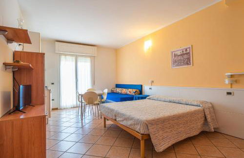 Residence Villa Gloria - Photo 59