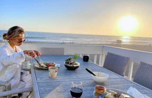 90210 Beach House Top Unit - Foto 2