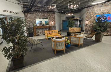 Paugus Bay Condo Close to it All - Foto 7