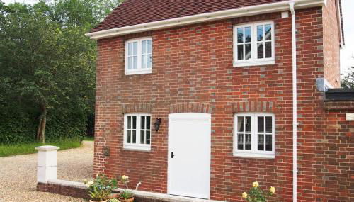 Stablehurst Cottage - Foto 2