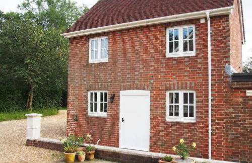 Stablehurst Cottage - Foto 2