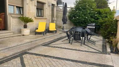 PRIMERA LINEA PLAYA AMERICA - Foto 5