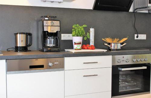 Ferienwohnung Loreley - Foto 10