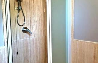 Il Lago Incantato - Foto 15