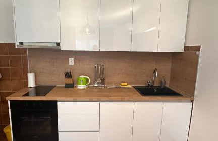 Apartments Oxygen - Foto 40