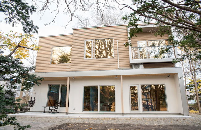 La Cachette - Foto 59