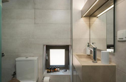 Ethereal Villas Chania - Foto 46