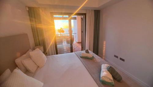 Sunrise Beach Front - Casares del Mar - Photo 2