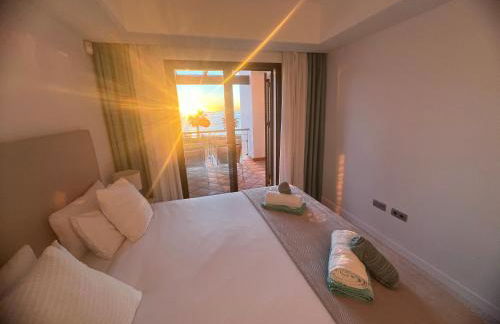 Sunrise Beach Front - Casares del Mar - Photo 2