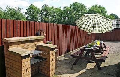 The Old Farmhouse - Foto 10