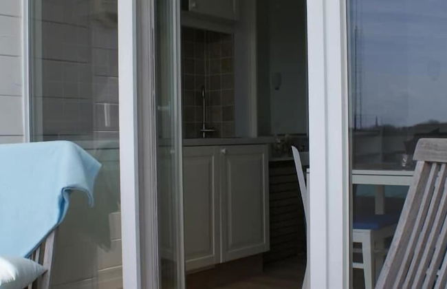 Studio Le Lavandou - Photo 10