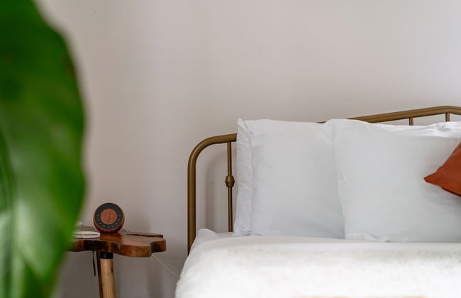 Prime Location Top Rated Clean Parking Free - Foto 59