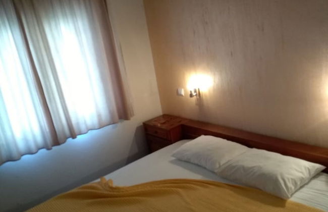 Apartments Jovanovic - Foto 17