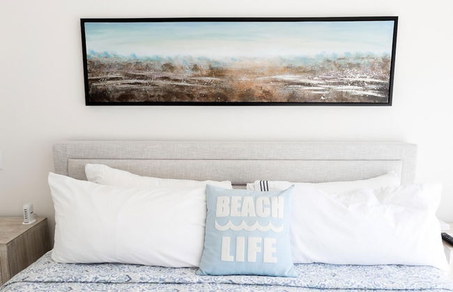 Olas del mar - PBB in Chame - Photo 2