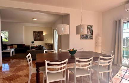 Abby by Check-in Portugal - Foto 16