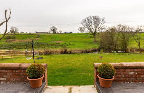 The Patches - Foto 102