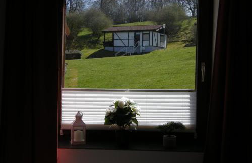Rhön Residence - Foto 49