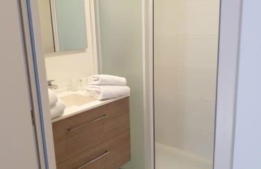 L'Hotellerie de la Toile à Beurre - Foto 8