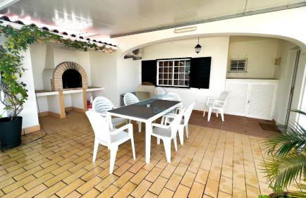 Villa Gilsónia by Sunny Deluxe - Foto 3