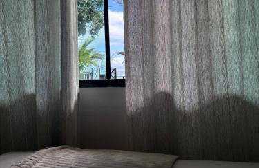 Chalés do Laurindo - Foto 26