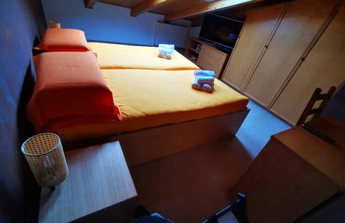 Etna's Love Mansarda con Vista - Foto 7