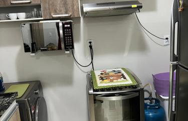 Casa com suite bem localizada - Foto 16