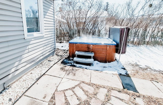 Stay & Play - Central Family Friendly - Photo 16