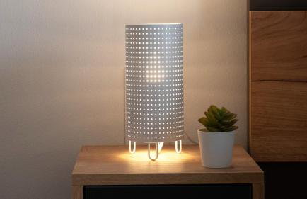 C&A Luxury Apartment - Foto 6