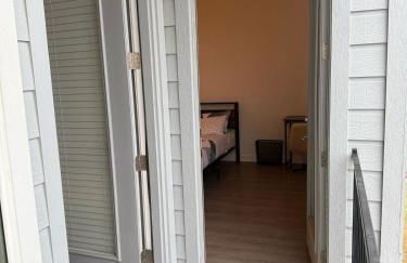 Cozy 1BR Stay Leander TX near Austin - Foto 3