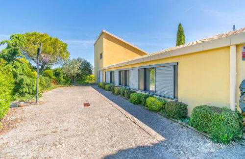 Espectacular casa de diseño con piscina en Navarra - Foto 44