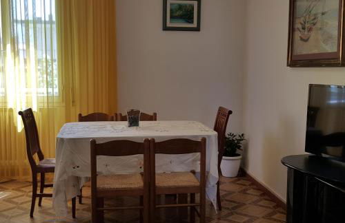 Appartamento 3 camere con vista sul mare e parcheggio - Foto 23