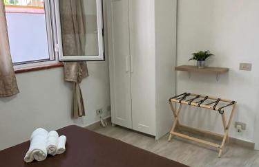 Trentuno Mondello Apartments - Foto 18