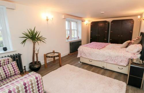 The Grange - Foto 14