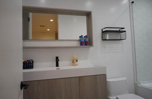 The Hollywood House - Foto 37