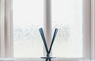 Cottage, 3 Bed,sleeps 7, Free Parking - Foto 21