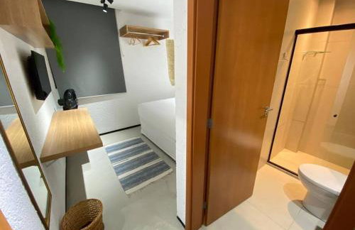 Villas Patacho G 102 - Milagres - Foto 40