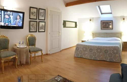 Suite indépendante de 66m2 tout confort et calme - Photo 14