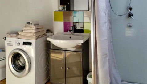 Naturaë Amentes T2 55M à l' étage - Foto 2