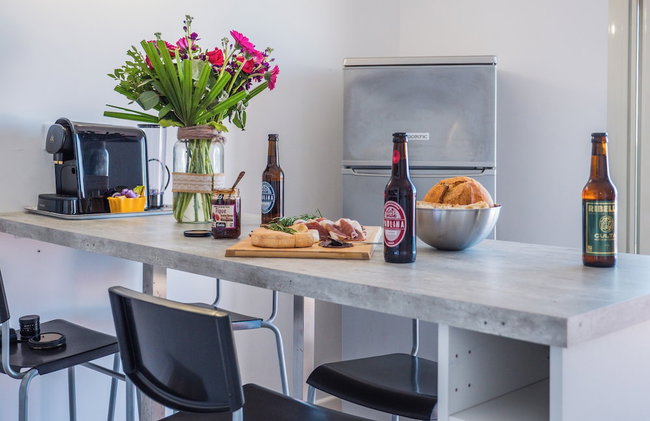 Résidences Sopramare - Photo 65