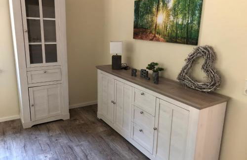 Ferienhaus Neumeyer - Foto 44