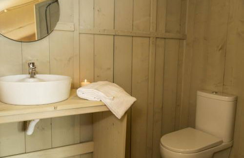 Glamping Tenuta Radici - Foto 33