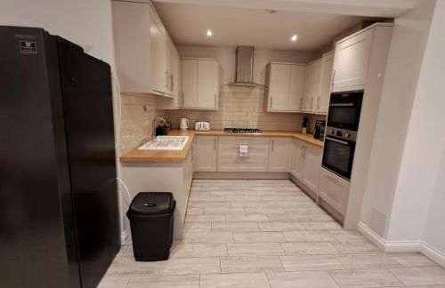 Hidden Gem Of Norfolk Coast - Foto 10