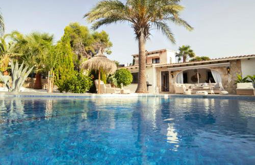 Holiday Home Verano by Interhome - Foto 60