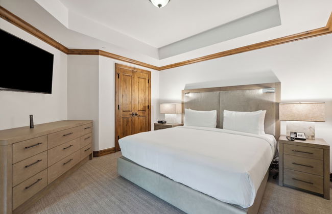 The Aspen Mountain Residences - Foto 18