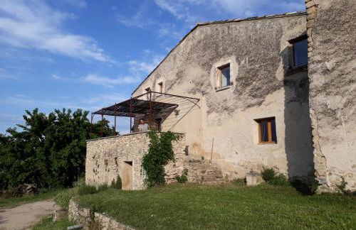 Gîte du Mas Saint-Victor - Foto 1