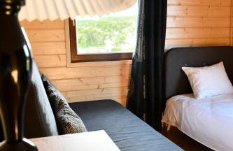 Domek 14 osobowy-OSTOJA LDZAŃ - Foto 14