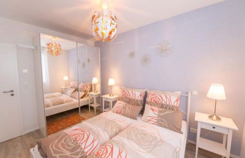 Fewo-westhofen - Foto 9