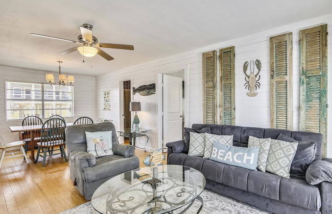 Bermuda Escape - Foto 15